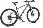 Mountainbike 2918 29" str. L 2X9 speed - RX Sport
