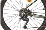 Mountainbike 2918 29" str. L 2X9 speed - RX Sport
