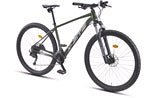 Mountainbike 2918 29" str. L 2X9 speed - RX Sport