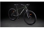 Mountainbike 2918 29" str. L 2X9 speed - RX Sport