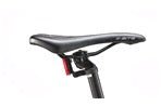 Mountainbike 2918 29" str. L 2X9 speed - RX Sport