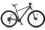 Mountainbike 2918 29" str. L 2X9 speed - RX Sport
