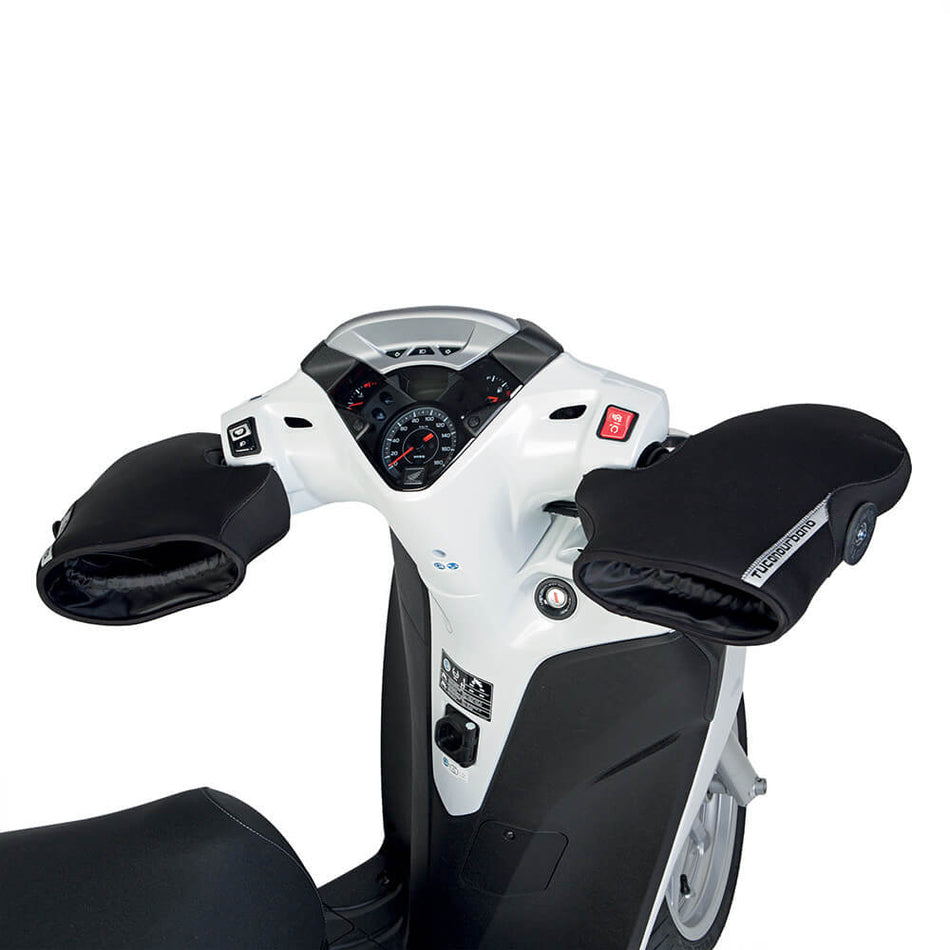 Neopren Håndmuffer 362