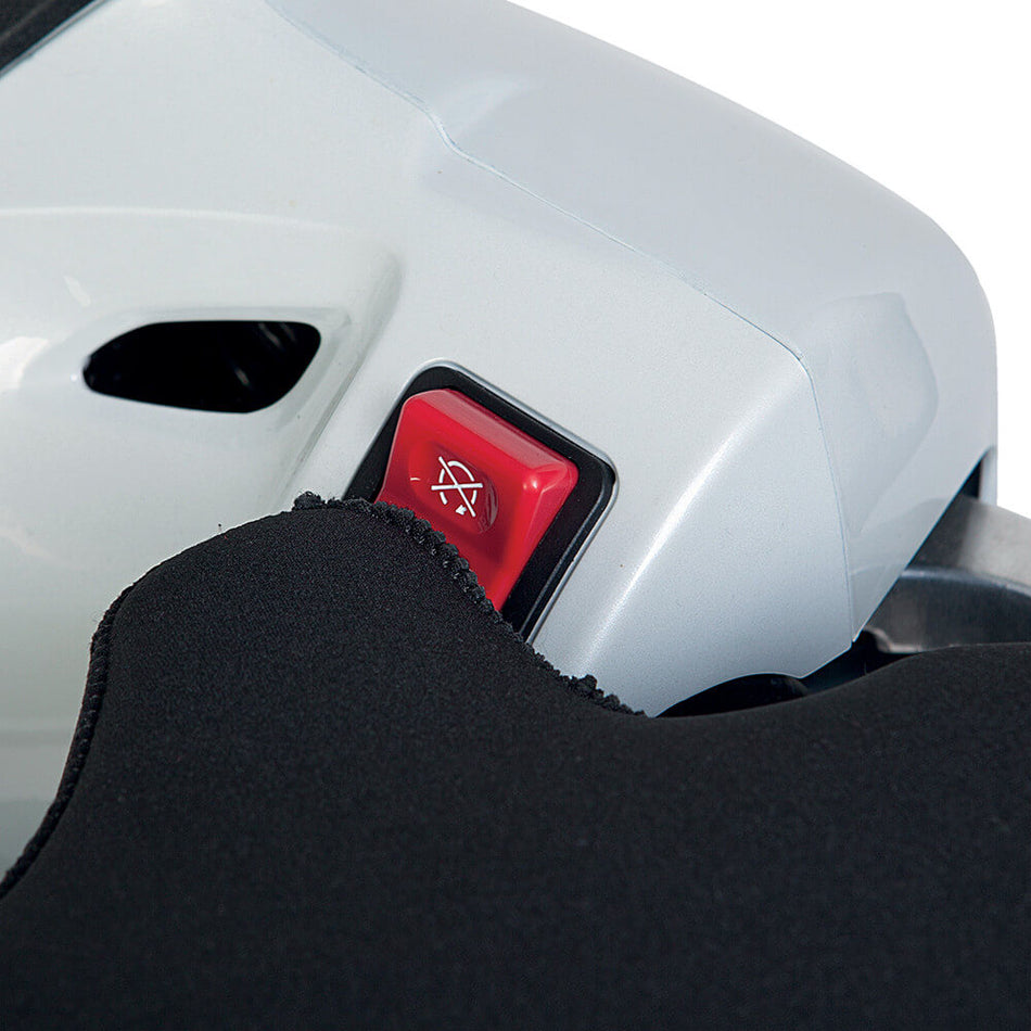 Neopren Håndmuffer 362