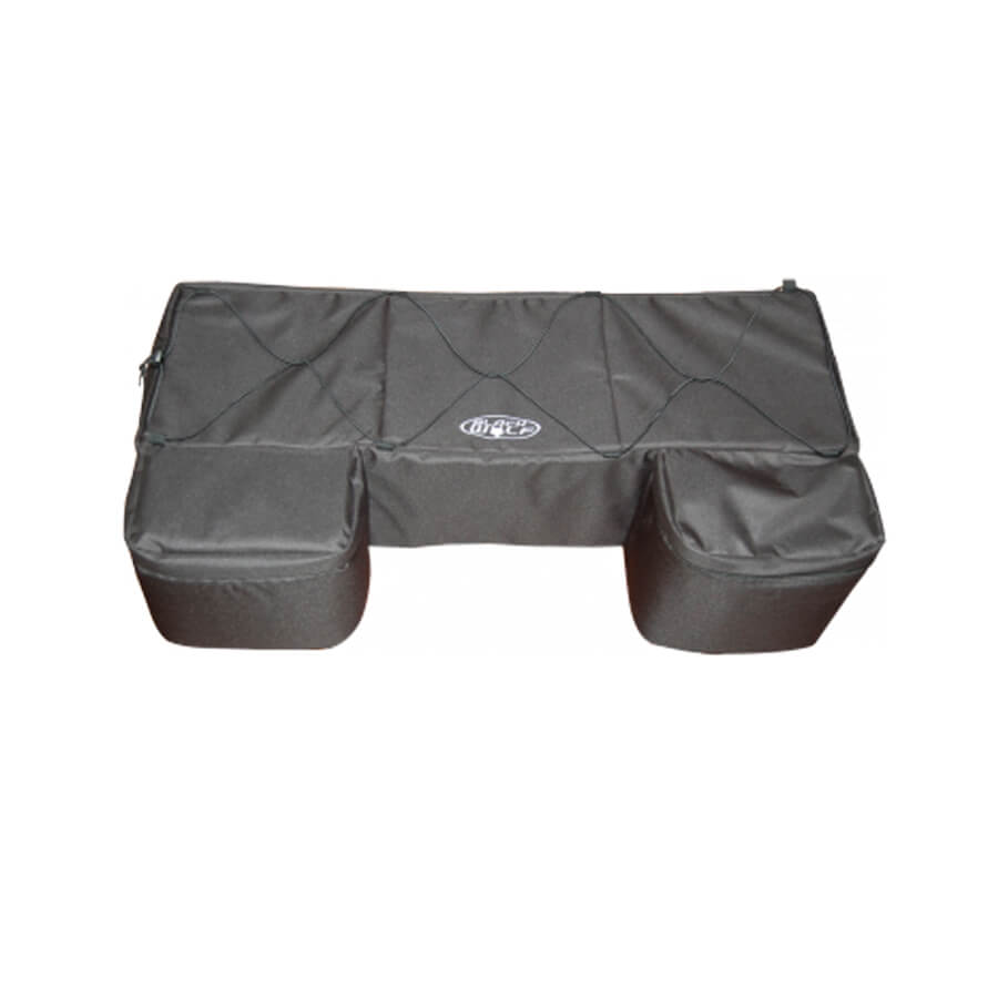 Myk Bag til ATV