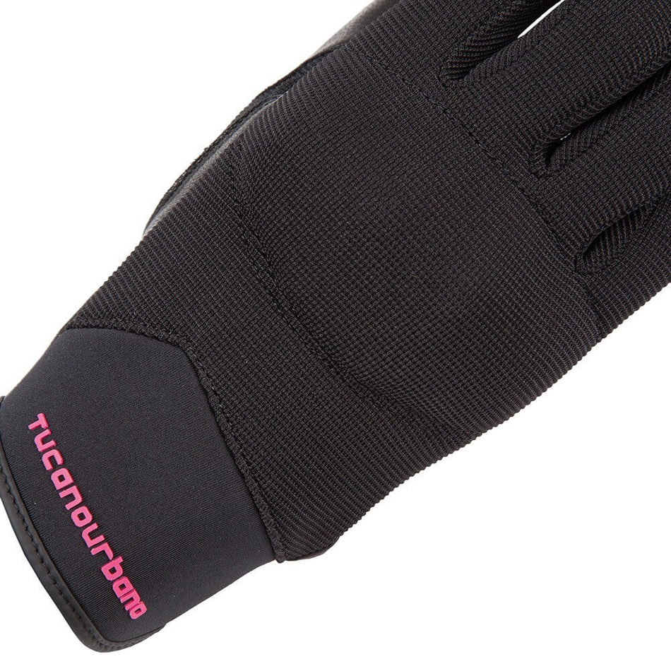 Hansker New Calamara