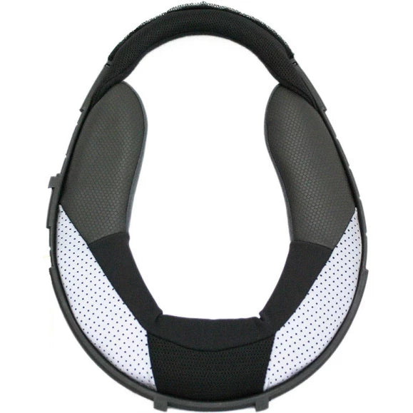 Nakkekrave S2/S2 Sport Str. 60-65