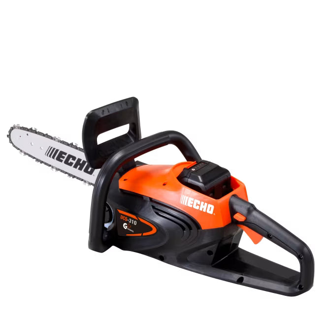 Echo DCS-310 Motorsag - 40 Volt