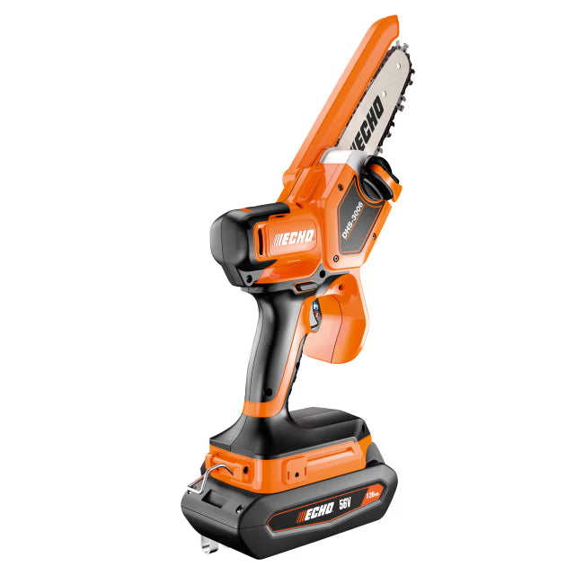 Echo DHS-3006 Batteri Håndsag - 15 cm