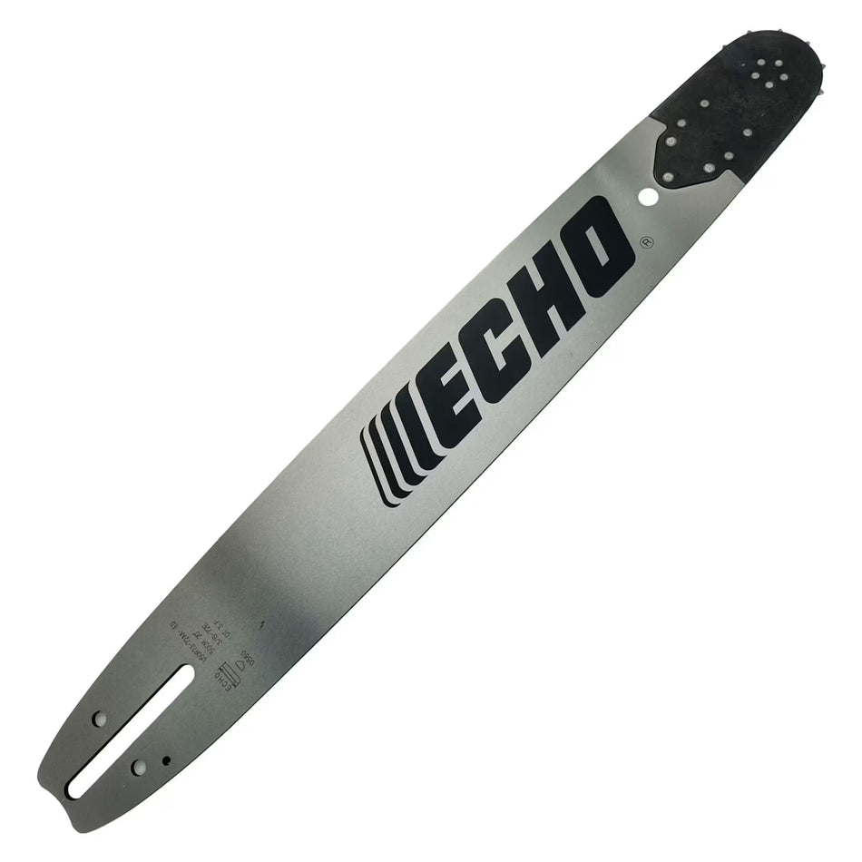 Echo Sugihara Sverd 35 cm / 14" – illustrasjonsbilde, utseende og størrelse kan variere