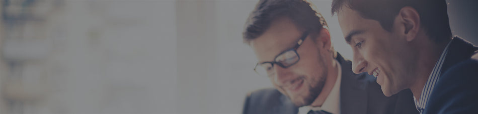 New Athletic Plus Vadebukse