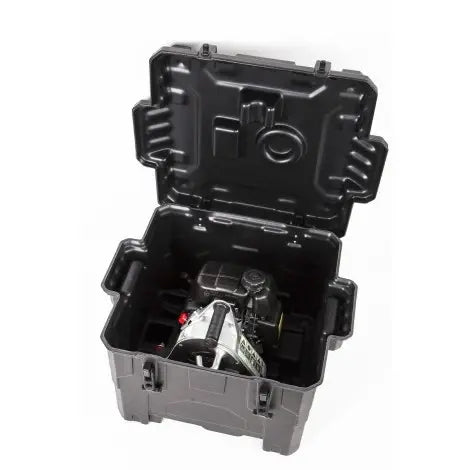 Transportkasse PCA-0100 for PCW-5000