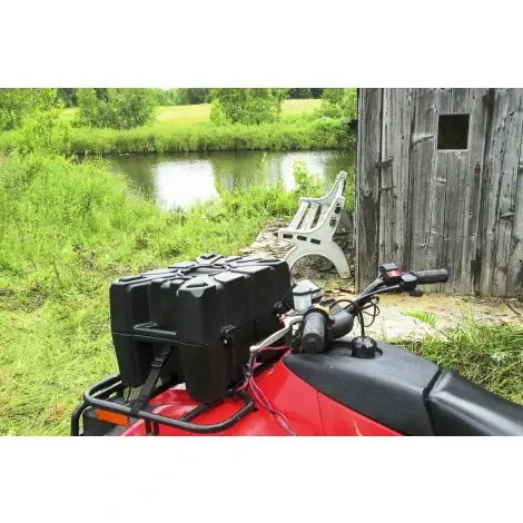 transportkassen for pcw-3000