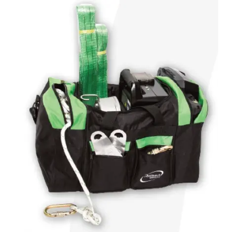 PCA-0106 Bag for PCW3000-Li