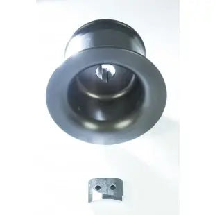 Trommel m/ taustyring for PCH2000 PCA-1130 108mm