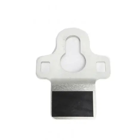 Tilhengerfeste PCA-1261