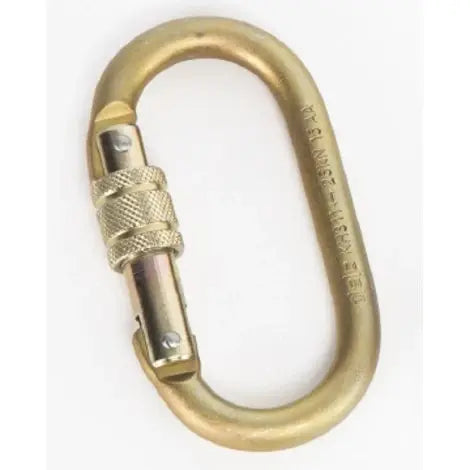 PCA-1701 Låse Karabin