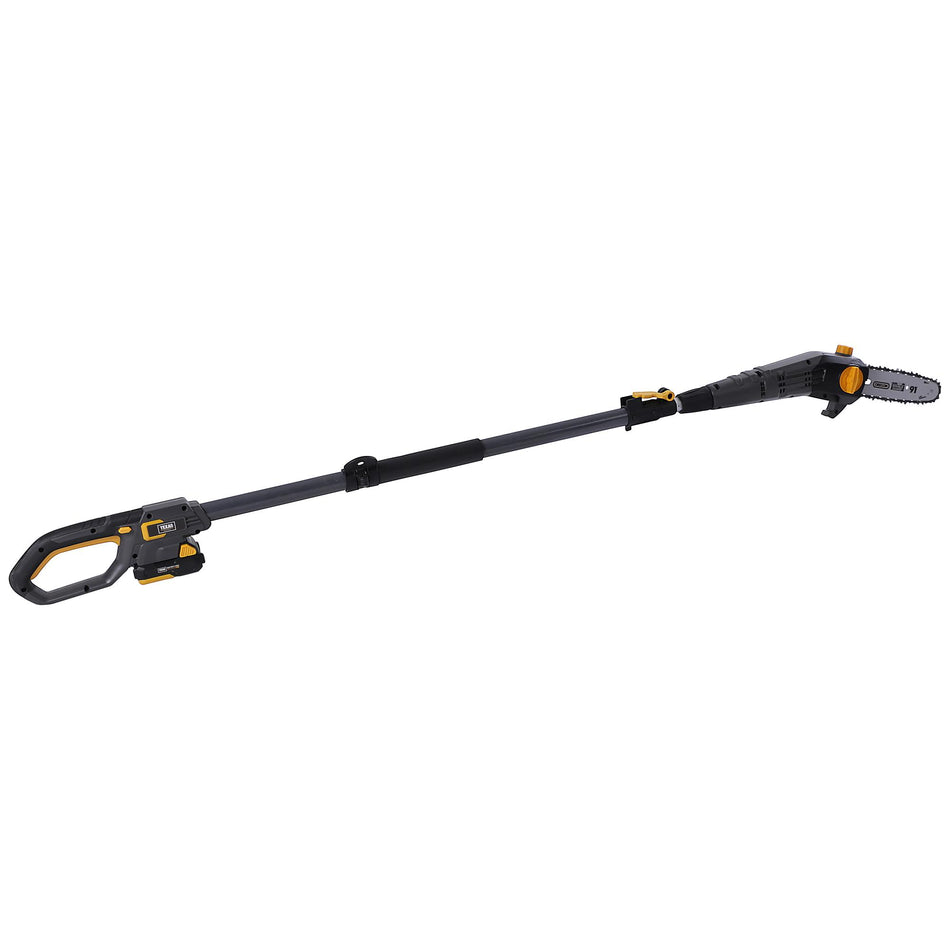 PCX2000 (20V) - Solo