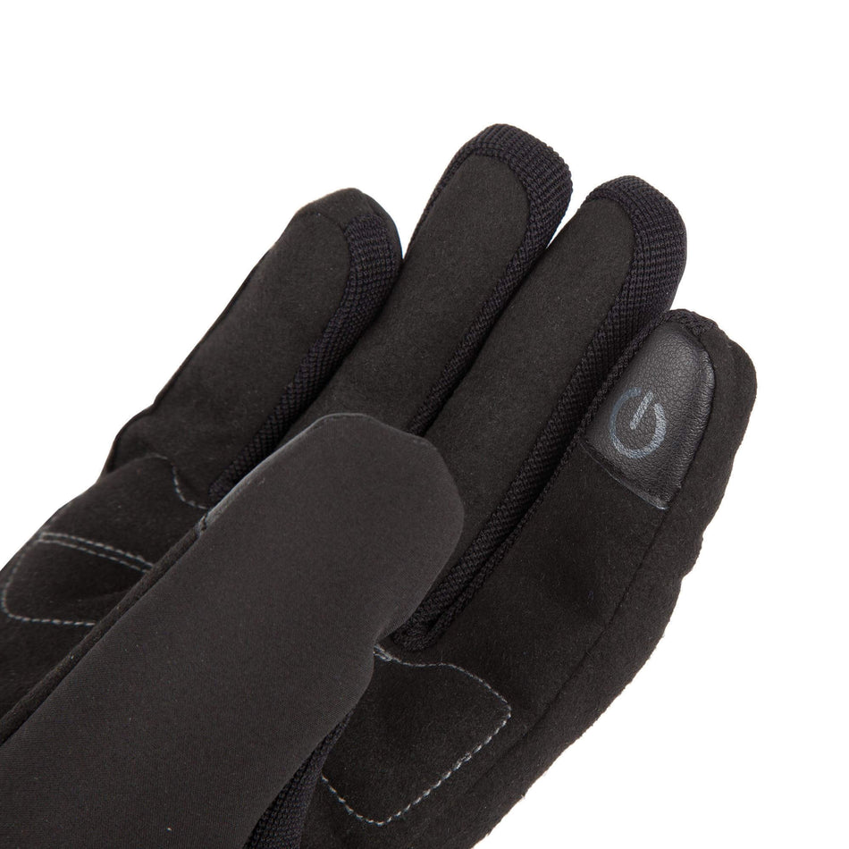 Hansker Vinter Penna