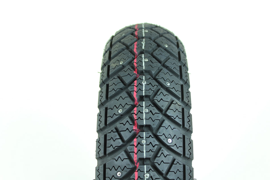 PIGGDEKK Anlas Winter SC-500 110/70-12 47P TL