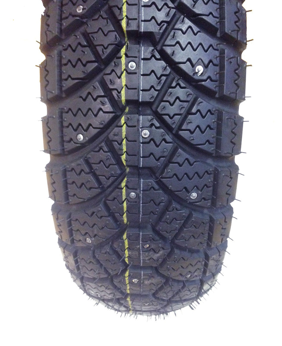 PIGGDEKK Anlas Winter SC-500 120/70-10 54M TL