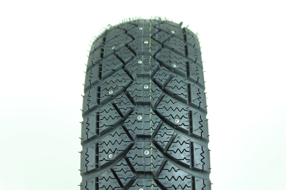 Piggdekk Anlas Winter SC-500 130/70-13 63Q TL