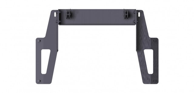 Plogblad Feste Z6 EX/Z8