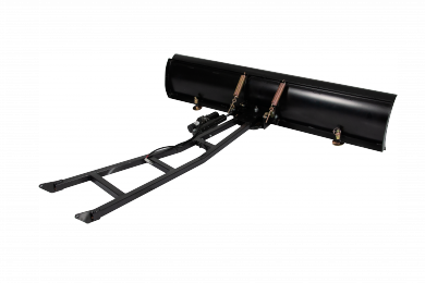 Hydraulisk Plogblad 180 cm