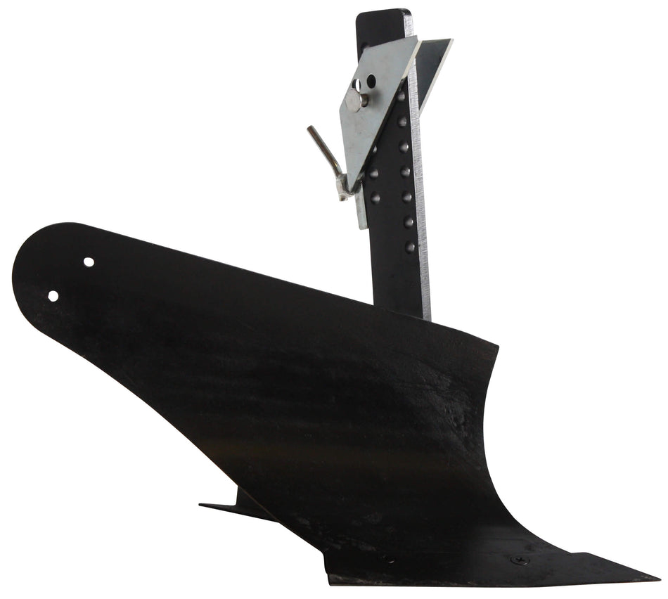 Plog 7" Protrac 1350