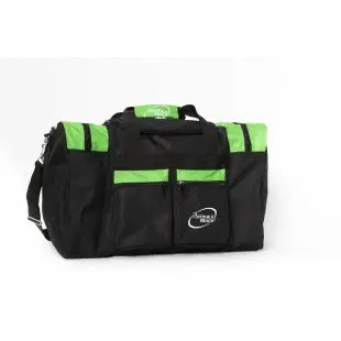 PCA-0106 Bag for PCW3000-Li