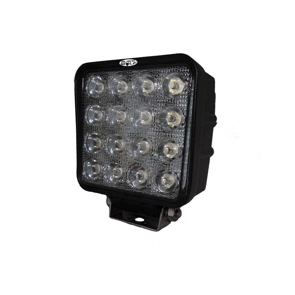 LED Posisjonslys 2900 Lumen til ATV
