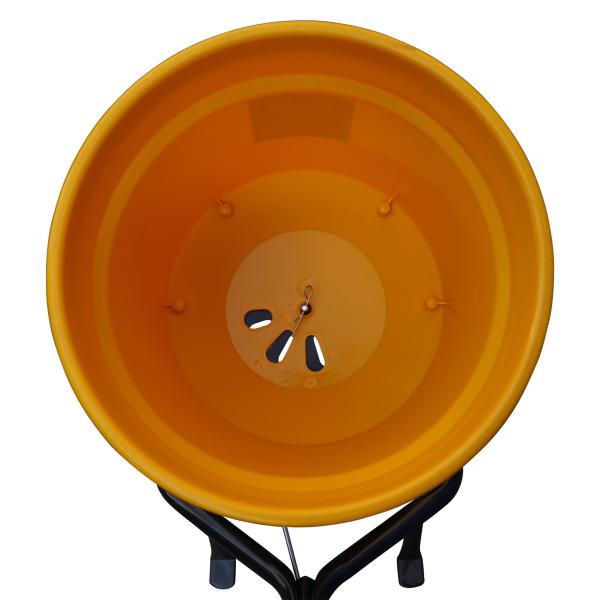 Saltspreder Centrifugalspreder CS2500