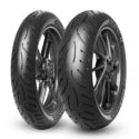 Roadtec 02 190/55 ZR17 M/C (75W) TL (O) R
