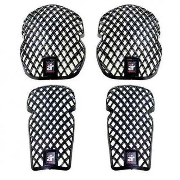 Rukka RVP BESKYTTELSE-SETT JAKKE