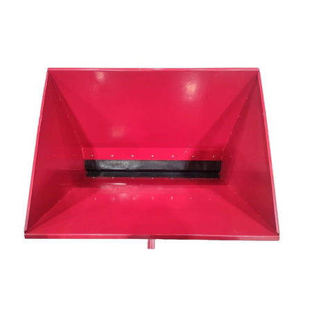 Saltspreder - RX Sport