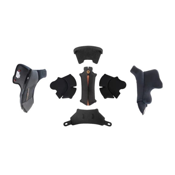 Schuberth Inner lining Set S3 - RX Sport