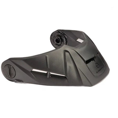 Schuberth skygge E2 Sort matt str 53 - 59 - RX Sport