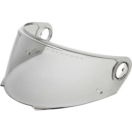 Schuberth Visir SV6 - E dark smoke large E2 60 - 65 - RX Sport