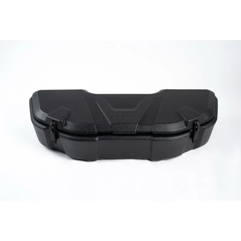 FRONT CARGO BOX