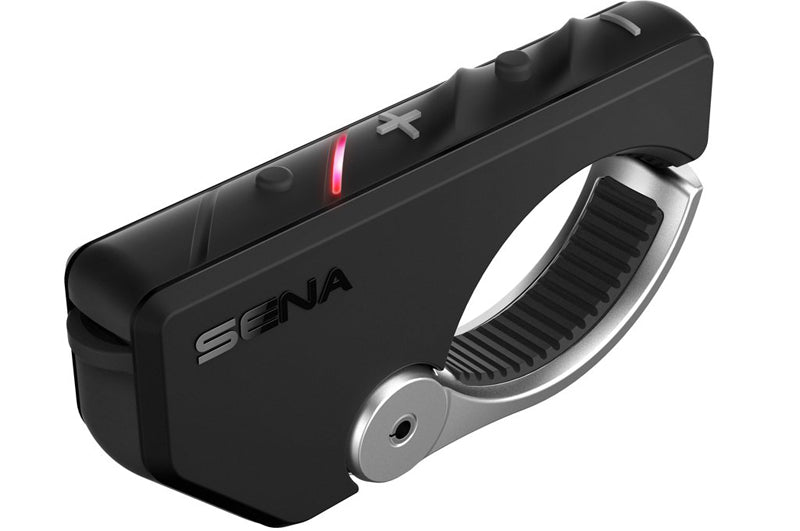 Sena Bluetooth Fjernkontroll