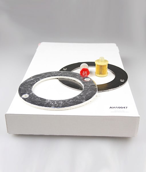 Service Kit (AH-200/AH-300)