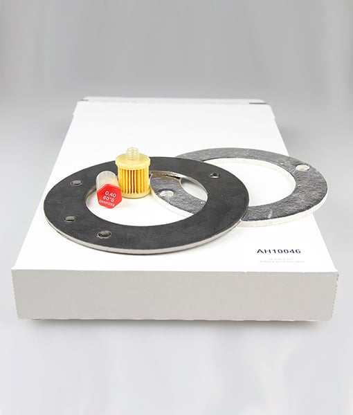 Service Kit (AH-800)