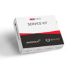 Service kit (Airrex AH-800/800i Wifi)
