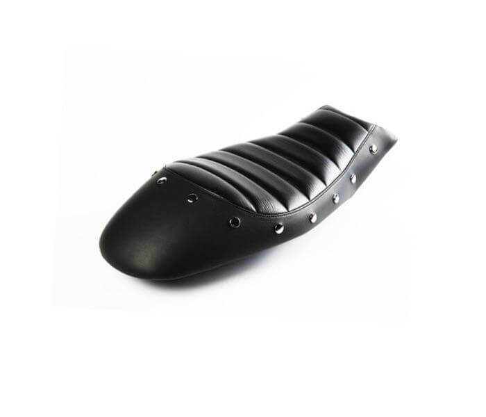 Sete for Super SOCO TC