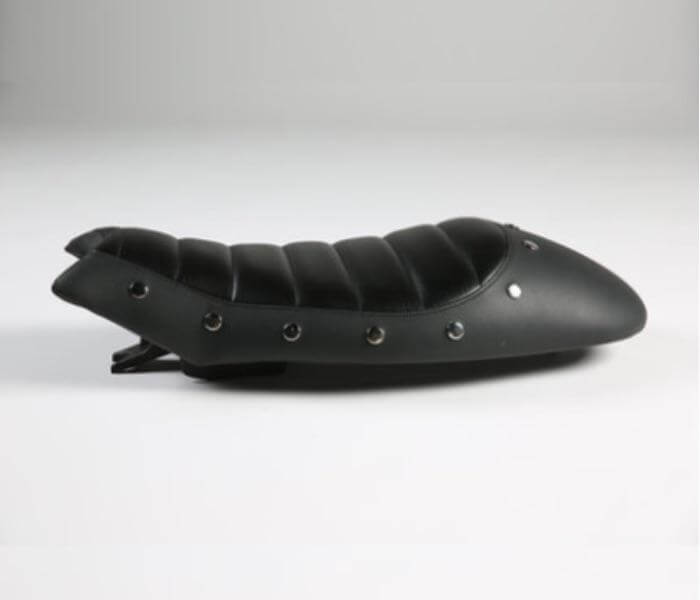 Sete for Super SOCO TC