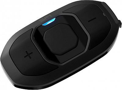 SENA SF1 Bluetooth Headset