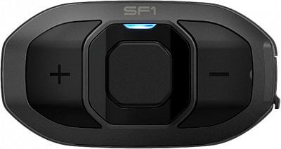 SENA SF1 Bluetooth Headset