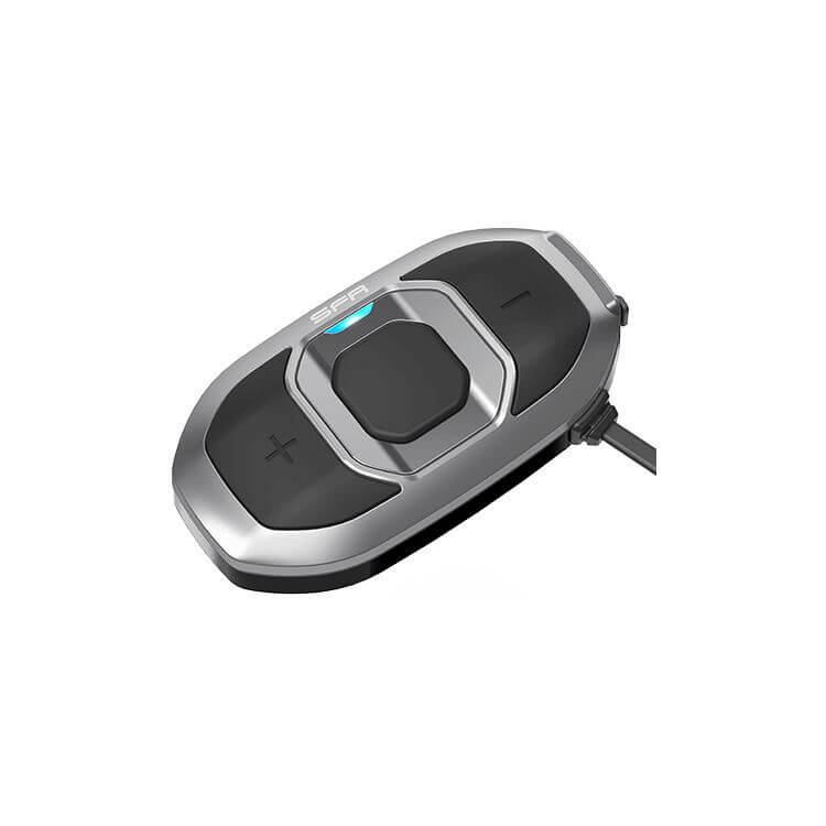 SENA SFR Bluetooth Intercom