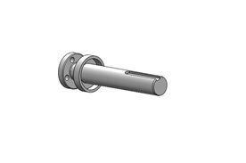 Rammy - Shaft, long