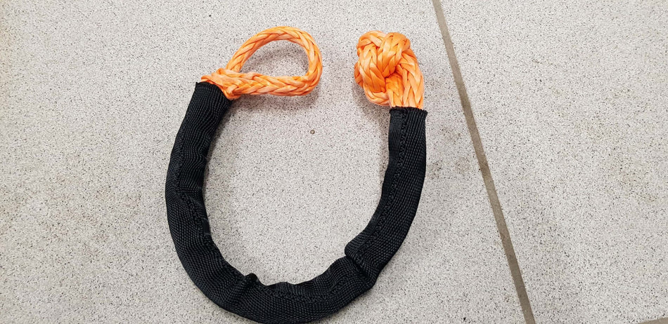 LANDSTAD Soft Sjakkel